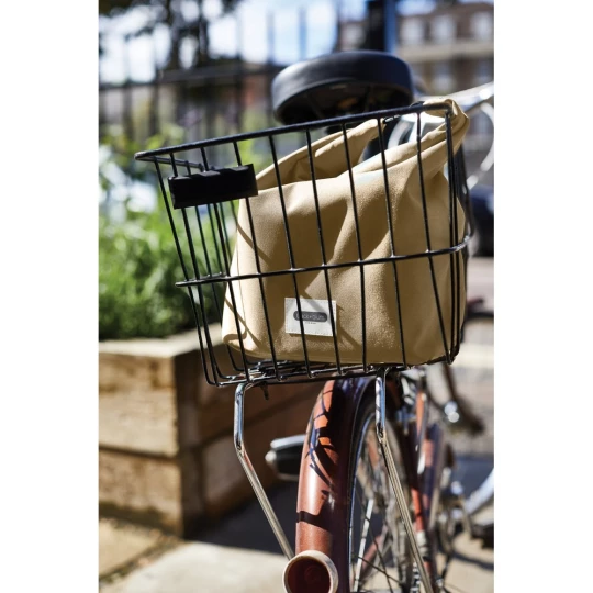 Torba termoizloacyjna Black+Blum (P439.1819)-1