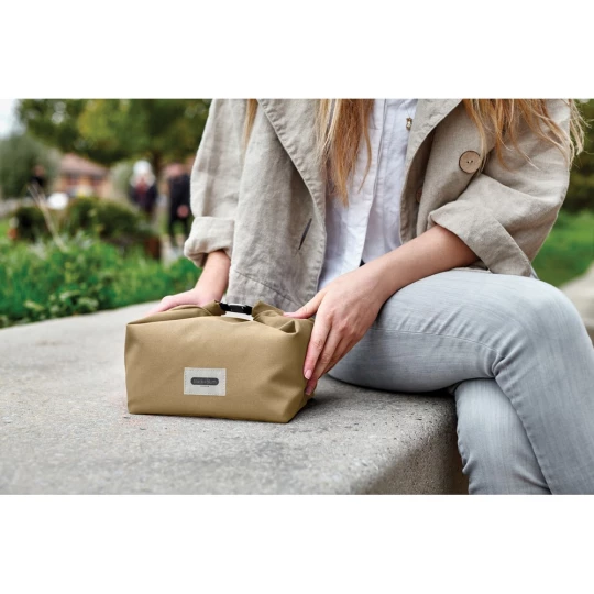 Torba termoizloacyjna Black+Blum (P439.1819)-1