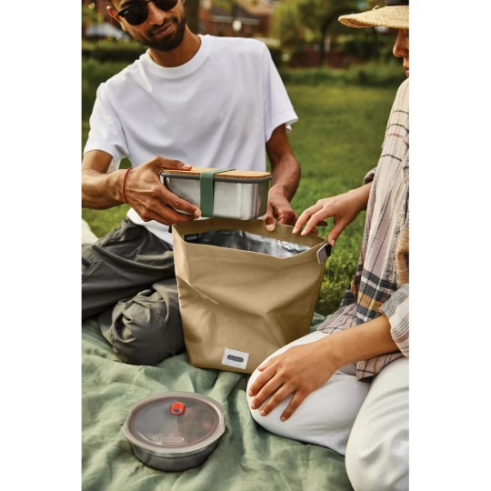 Torba termoizloacyjna Black+Blum (P439.1819)-1