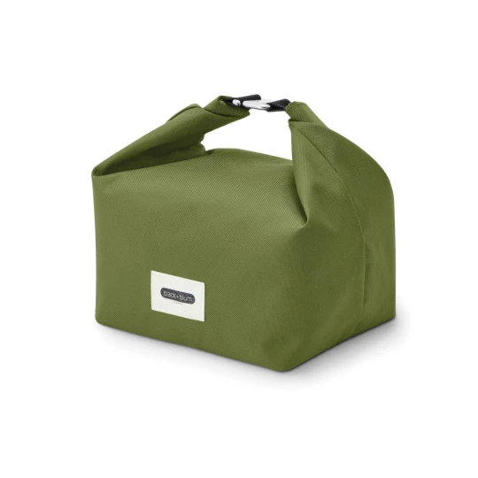 Torba termoizloacyjna Black+Blum (P439.1834)-1