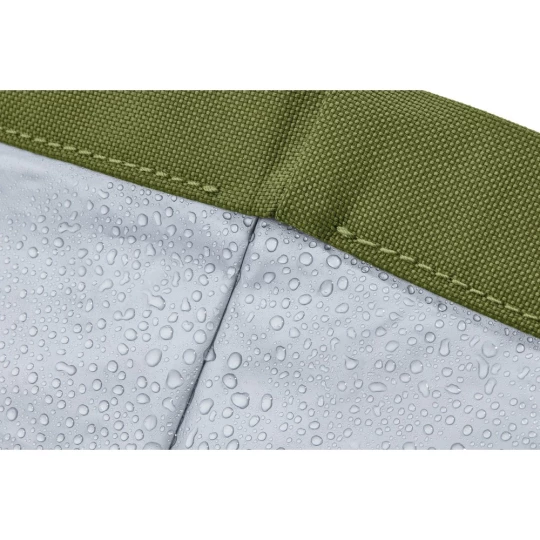 Torba termoizloacyjna Black+Blum (P439.1834)-1