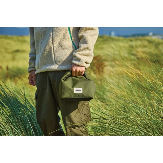 Torba termoizloacyjna Black+Blum (P439.1834)-1