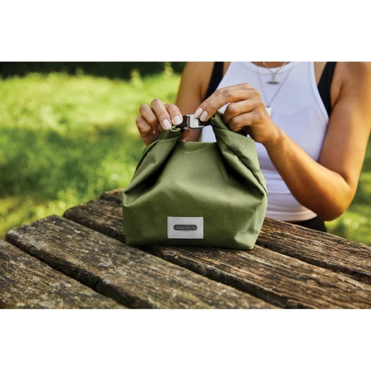 Torba termoizloacyjna Black+Blum (P439.1834)-1