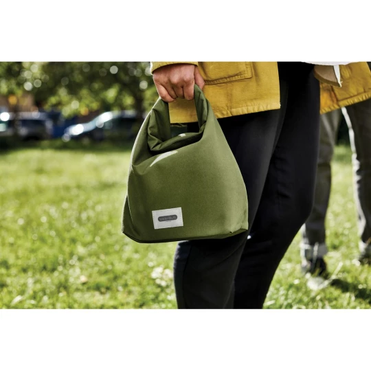 Torba termoizloacyjna Black+Blum (P439.1834)-1