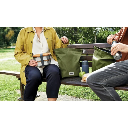 Torba termoizloacyjna Black+Blum (P439.1834)-1