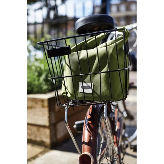 Torba termoizloacyjna Black+Blum (P439.1834)-1