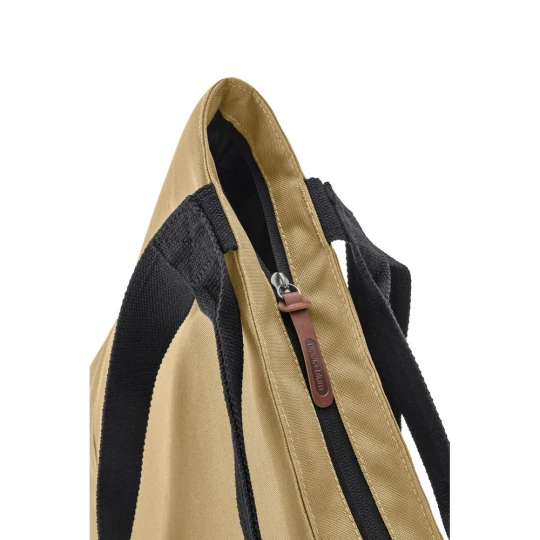 Torba termoizloacyjna Black+Blum (P439.1919)-1