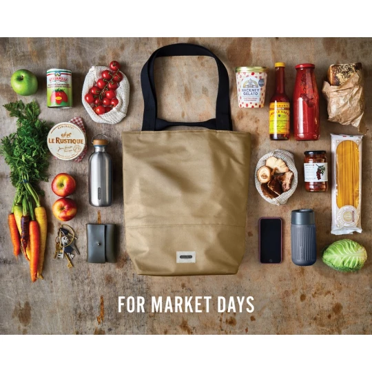 Torba termoizloacyjna Black+Blum (P439.1919)-1