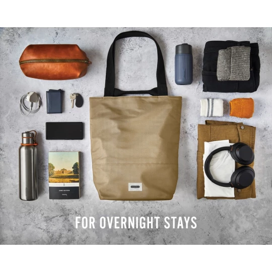 Torba termoizloacyjna Black+Blum (P439.1919)-1