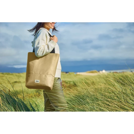 Torba termoizloacyjna Black+Blum (P439.1919)-1