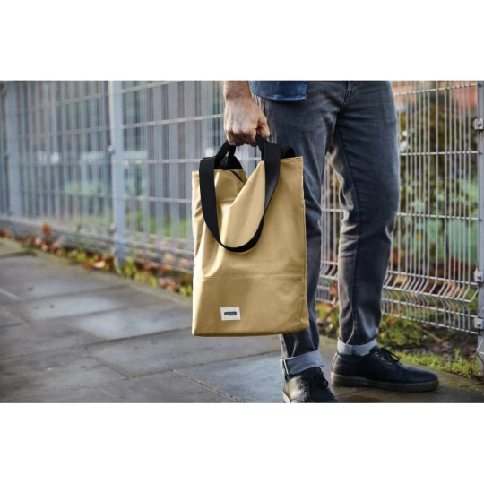 Torba termoizloacyjna Black+Blum (P439.1919)-1