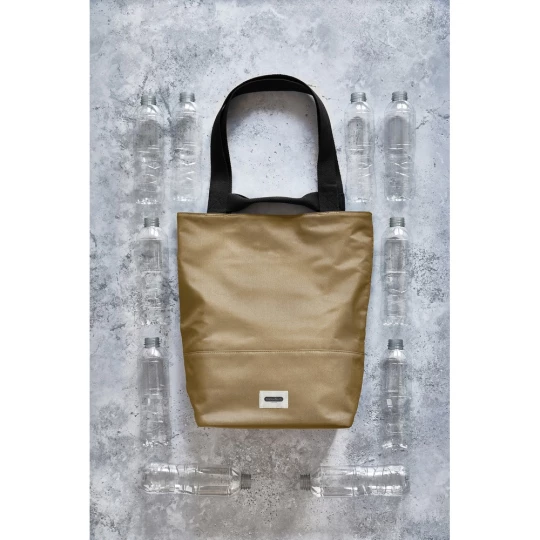 Torba termoizloacyjna Black+Blum (P439.1919)-1