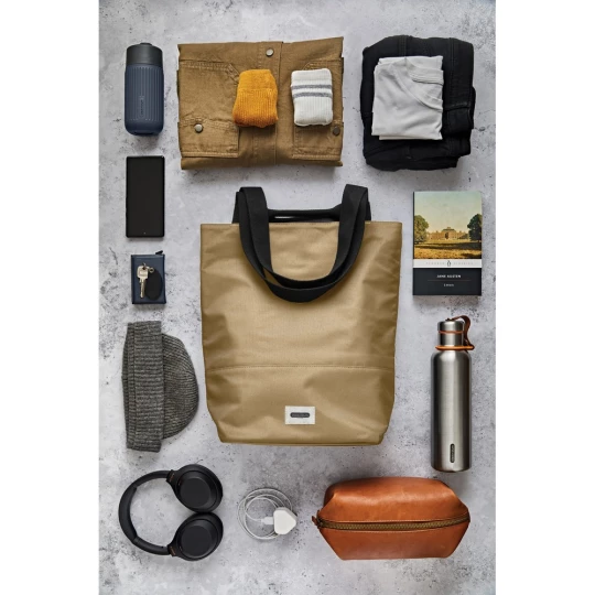 Torba termoizloacyjna Black+Blum (P439.1919)-1