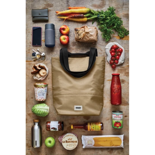 Torba termoizloacyjna Black+Blum (P439.1919)-1