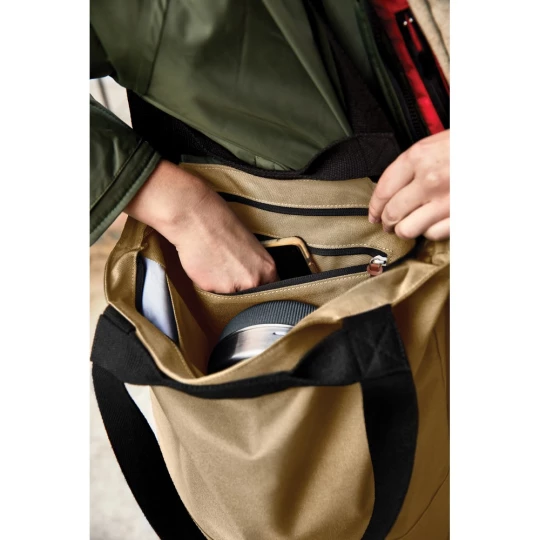 Torba termoizloacyjna Black+Blum (P439.1919)-1