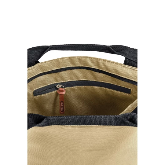 Torba termoizloacyjna Black+Blum (P439.1919)-1