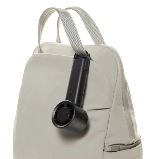 Wentylator kieszonkowy, składany (P457.0701)-1