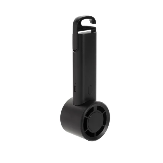 Wentylator kieszonkowy, składany (P457.0701)-1