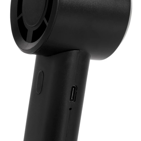 Wentylator kieszonkowy, składany (P457.0701)-1