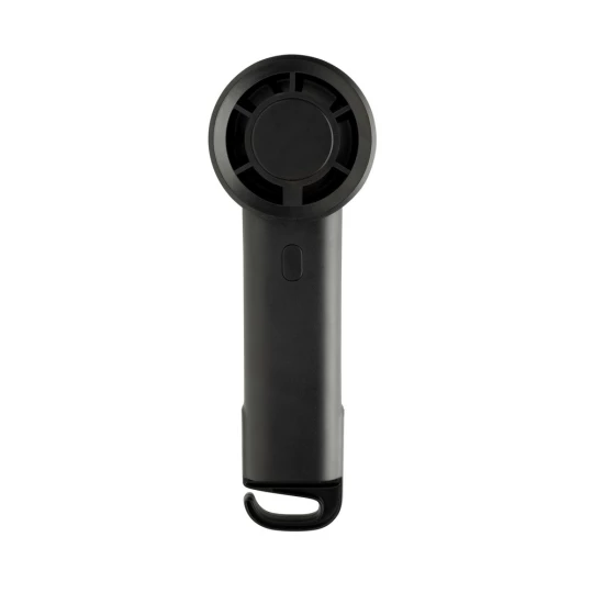 Wentylator kieszonkowy, składany (P457.0701)-1