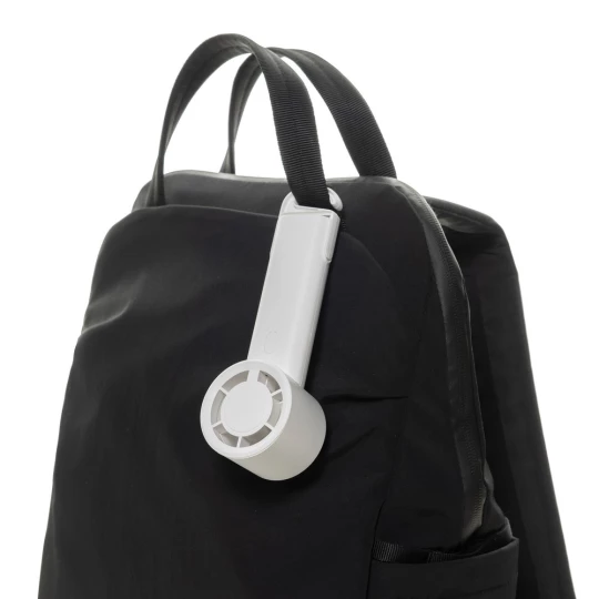 Wentylator kieszonkowy, składany (P457.0703)-1