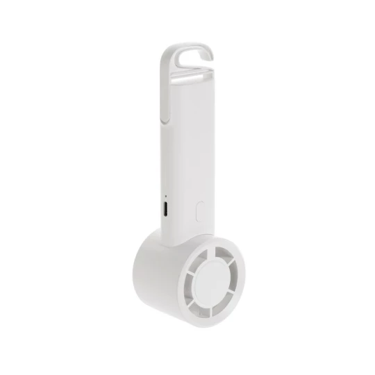 Wentylator kieszonkowy, składany (P457.0703)-1