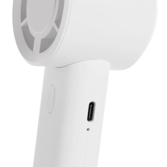 Wentylator kieszonkowy, składany (P457.0703)-1