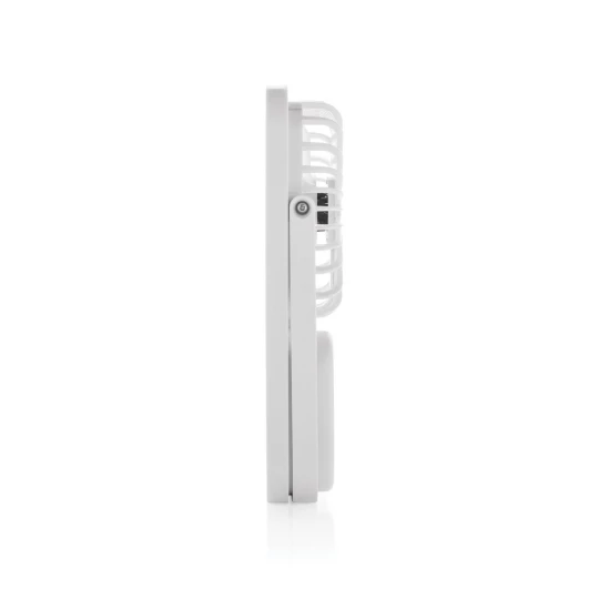 Wentylator Aervina (P457.0803)-1