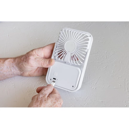 Wentylator Aervina (P457.0803)-1