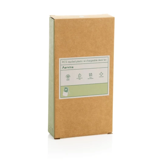 Wentylator Aervina (P457.0803)-1