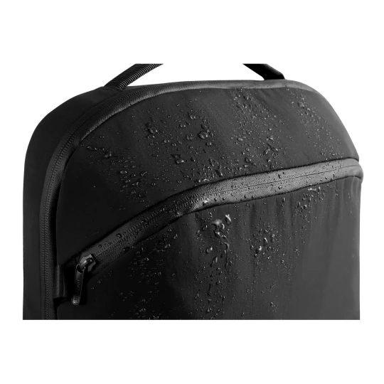 Bobby Air plecak chroniący przed kieszonkowcami (P706.3201)-1