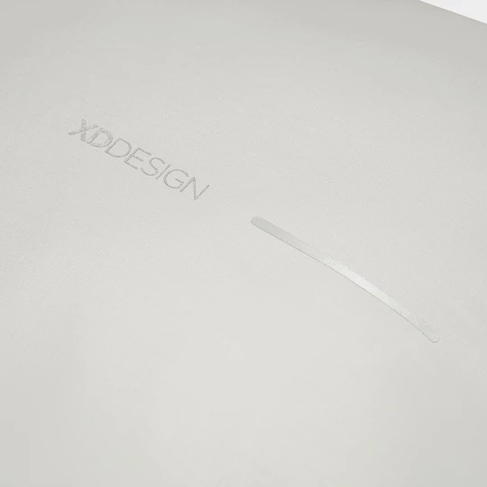 Bobby Air plecak chroniący przed kieszonkowcami (P706.3219)-1