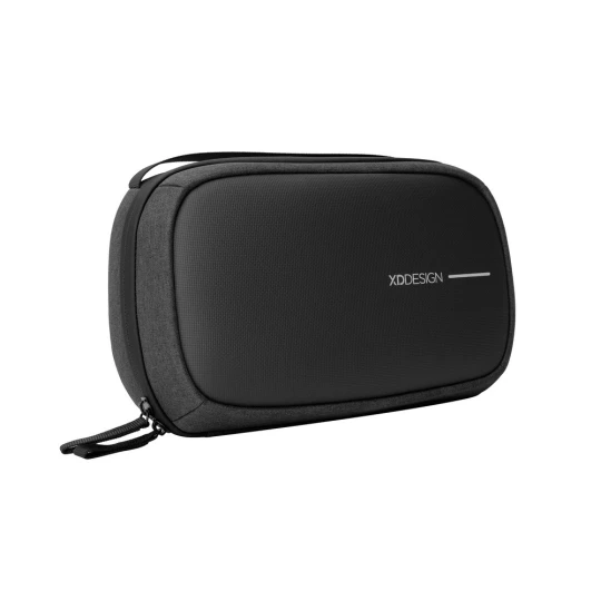 Podróżny futerał na akcesoria (P706.3401)-1