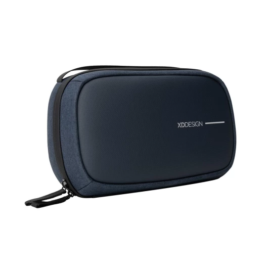 Podróżny futerał na akcesoria (P706.3425)-1