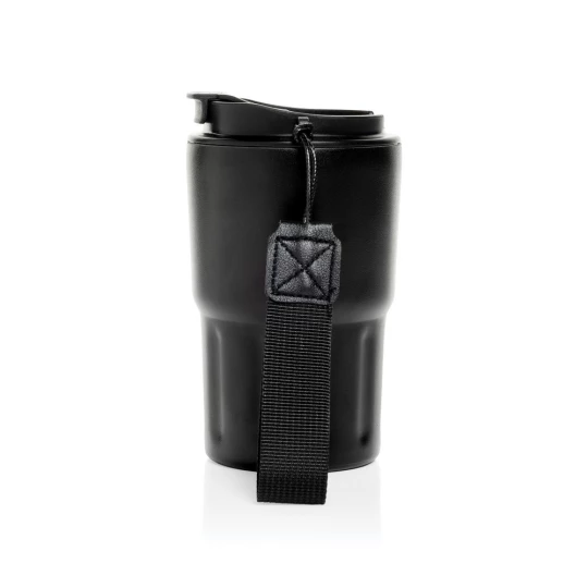 Zestaw upominkowy Swiss Peak (P774.6701)-1