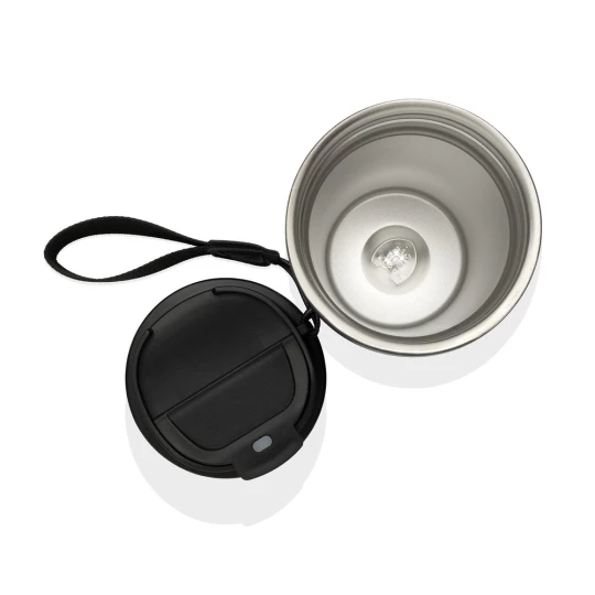 Zestaw upominkowy Swiss Peak (P774.6701)-1