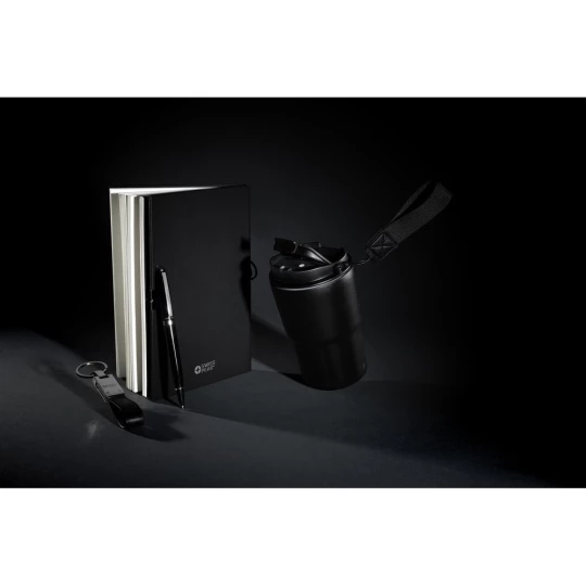 Zestaw upominkowy Swiss Peak (P774.6701)-1