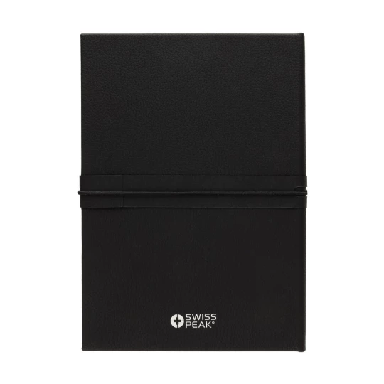 Zestaw upominkowy Swiss Peak (P774.6801)-1