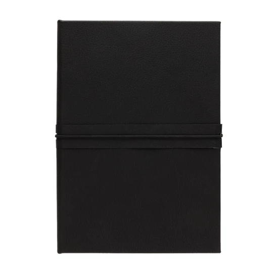 Zestaw upominkowy Swiss Peak (P774.6801)-1