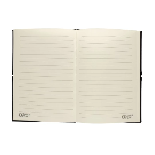 Zestaw upominkowy Swiss Peak (P774.6801)-1