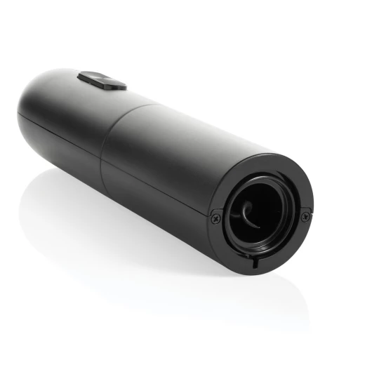 Elektryczny korkociąg do wina na USB Vino (P911.4201)-1