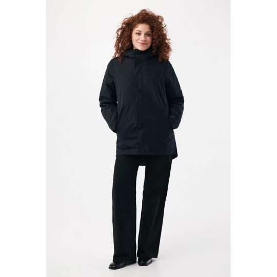 Kurtka IQONIQ Thelon (T9702.001.5XL)-1