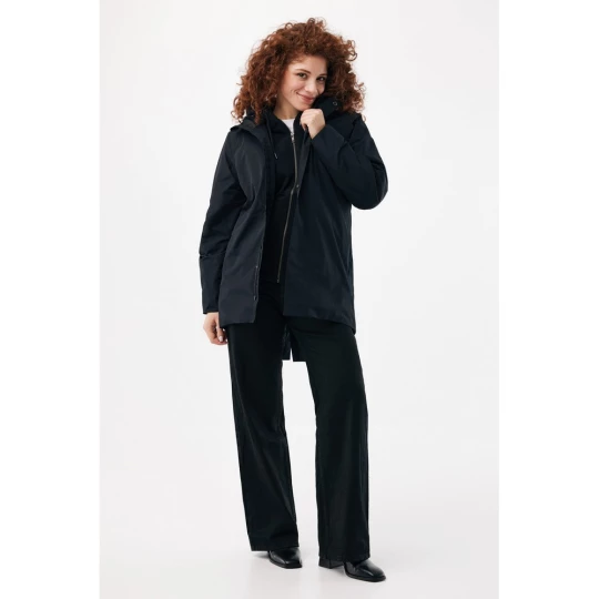 Kurtka IQONIQ Thelon (T9702.001.XXL)-1