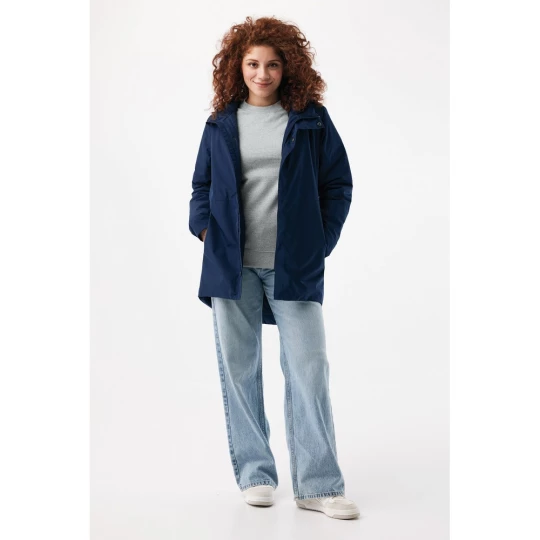 Kurtka IQONIQ Thelon (T9702.002.M)-1