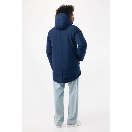 Kurtka IQONIQ Thelon (T9702.002.M)-1