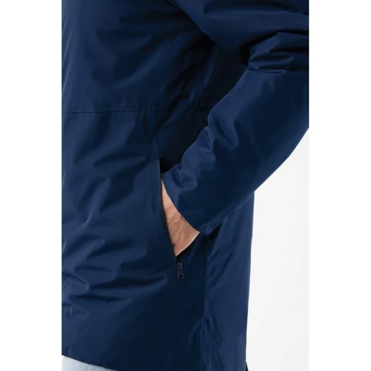 Kurtka IQONIQ Thelon (T9702.002.M)-1