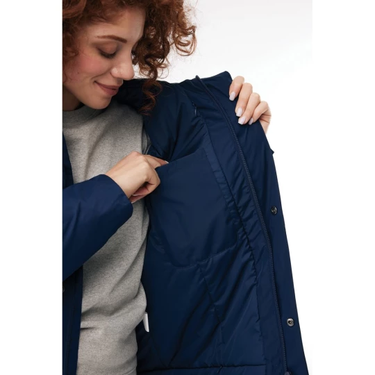 Kurtka IQONIQ Thelon (T9702.002.XS)-1