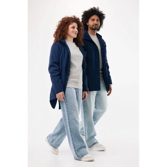 Kurtka IQONIQ Thelon (T9702.002.XS)-1