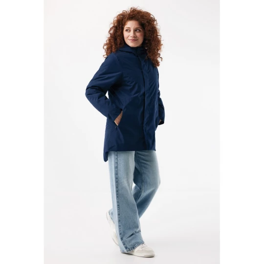 Kurtka IQONIQ Thelon (T9702.002.XXXL)-1