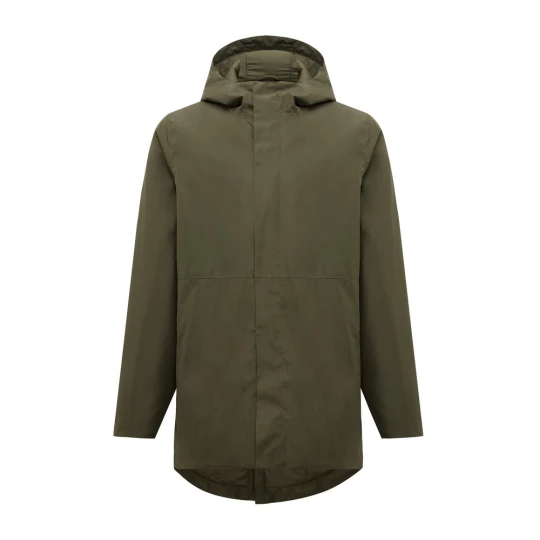 Kurtka IQONIQ Thelon (T9702.020.XS)-1